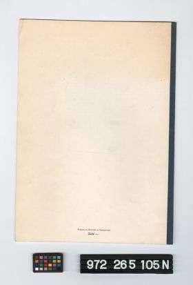 Image representing Book, Instruction.