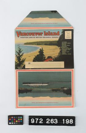 Image representing Images, Souvenir.