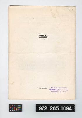 Image representing Letter.