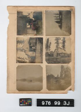 Image representing Print, Photograph.