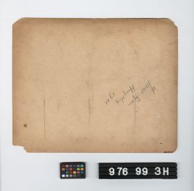 Image representing Print, Photograph.