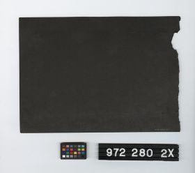 Image representing Print, Photographic.