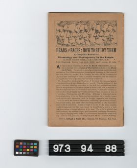 Image representing book.
