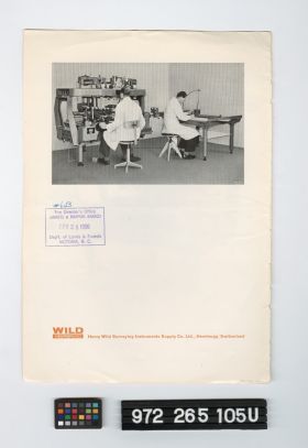 Image representing Book, Instruction.