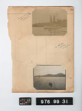 Image representing Print, Photograph.