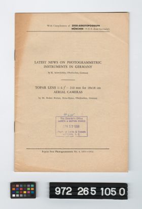 Image representing Book, Instruction.