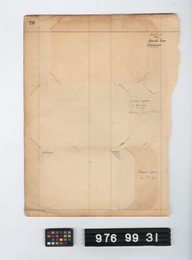 Image representing Print, Photograph.