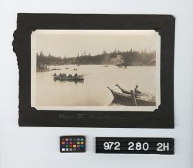 Image representing Print, Photographic.