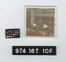Image representing photographic print.