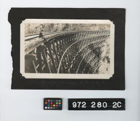 Image representing Print, Photographic.