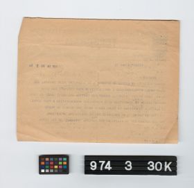 Image representing telegram.