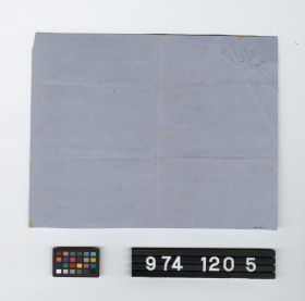 Image representing invoice.