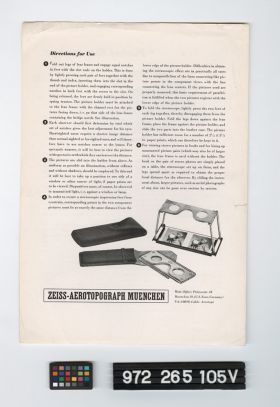 Image representing Book, Instruction.