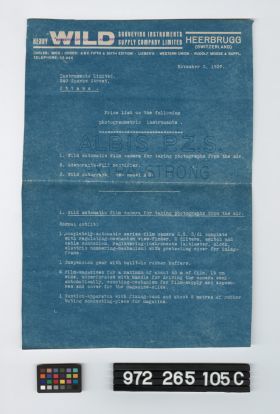 Image representing Book, Instruction.