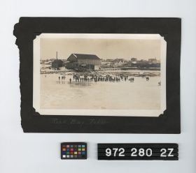 Image representing Print, Photographic.