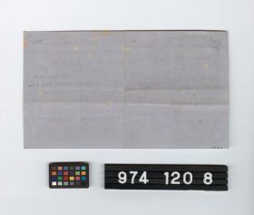 Image representing invoice.