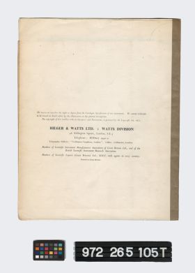 Image representing Book, Instruction.