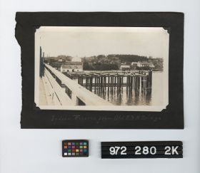Image representing Print, Photographic.