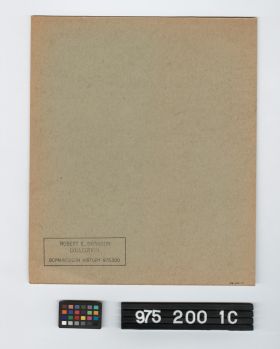 Image representing railroad schedule.