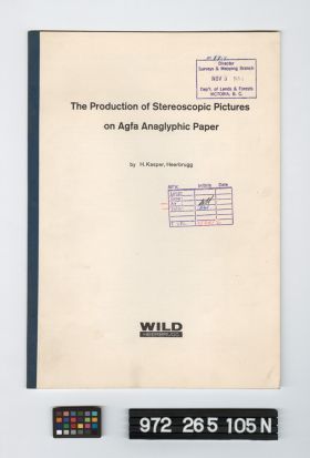 Image representing Book, Instruction.