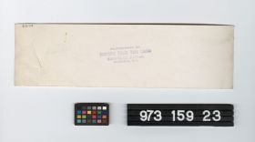 Image representing Print, Photographic.