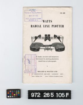 Image representing Book, Instruction.