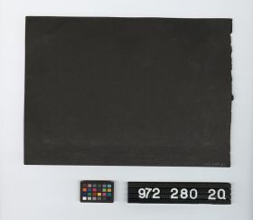 Image representing Print, Photographic.