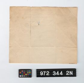 Image representing Receipt.
