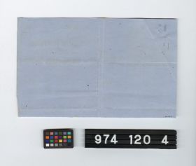 Image representing invoice.