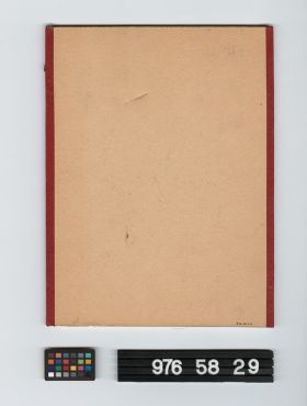 Image representing Book.