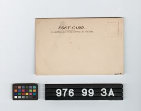 Image representing Print, Photograph.