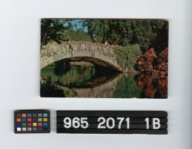 Image representing Postcard.