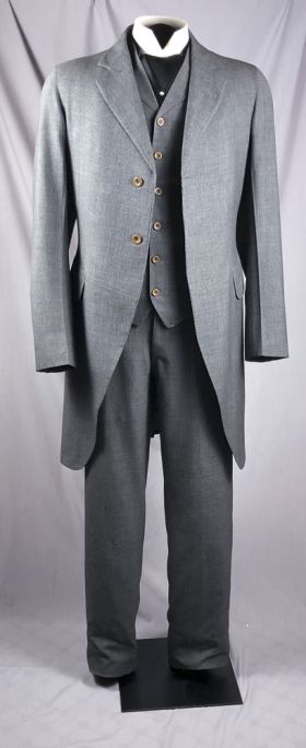 Image representing Jacket.