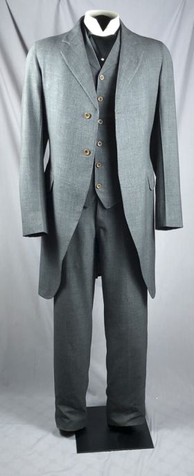 Image representing Vest.
