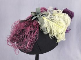 Image representing Hat.
