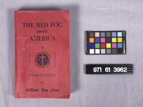 Image representing Book.