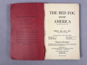 Image representing Book.
