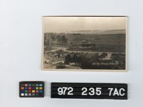 Image representing Postcard.