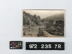 Image representing Postcard.