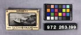 Image representing Set, Images.