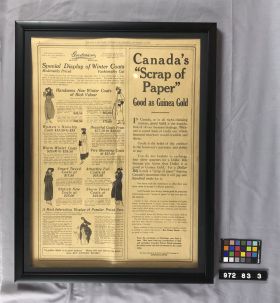 Image representing Newspaper.