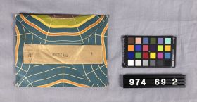 Image representing Box.