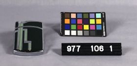 Image representing Case, Lighter and Cigarette.