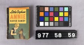Image representing Book.