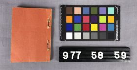Image representing Book.