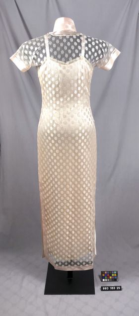 Image representing Dress.