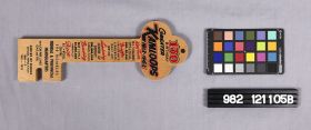 Image representing Souvenir.
