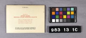Image representing Book, Instruction.