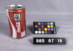 Image representing Can, Pop.