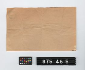 Image representing telegram.